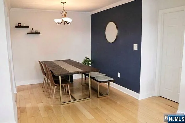 400 Crown Ct #561 — Photo 6