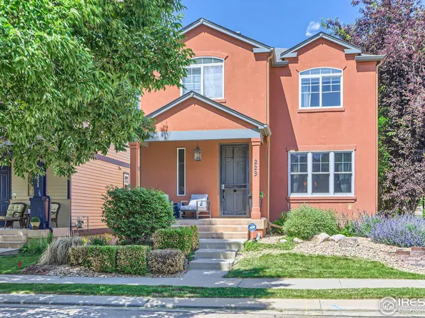 229 River View Ct, Longmont, CO 80501