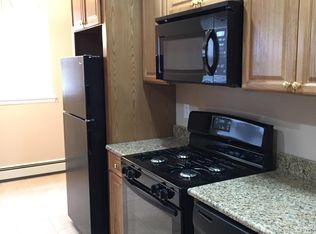 436 Lincoln Ave #05D9EBBE3, Orange, NJ 07050