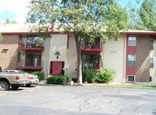 12118 Melody Dr APT 106, Westminster, CO 80234