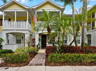 3151 E Community Dr, Jupiter, FL 33458