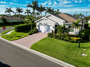 636 Iziza Loop, Venice, FL 34292