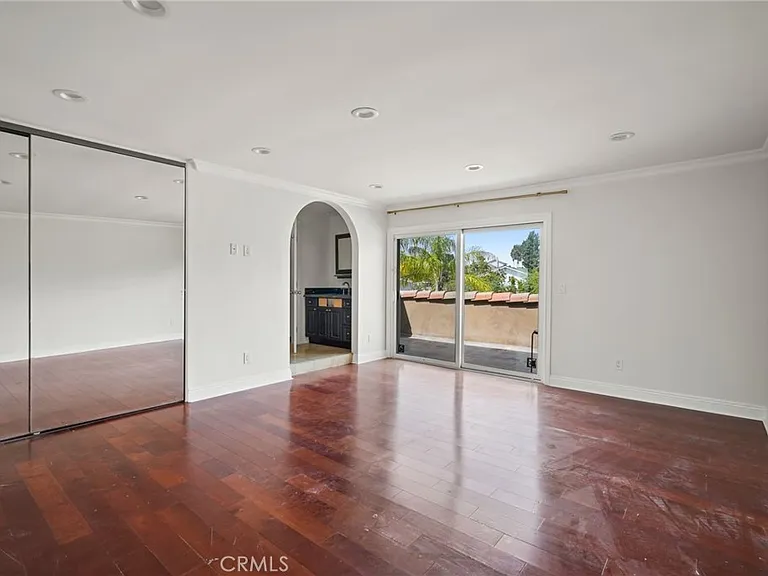 18835 Brasilia Dr — Photo 25
