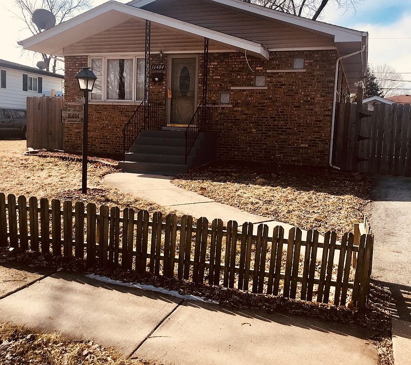 1st image of 16484 Brenden Ln