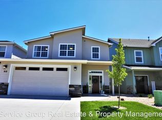30 S Quincannon Ave, Star, ID 83669