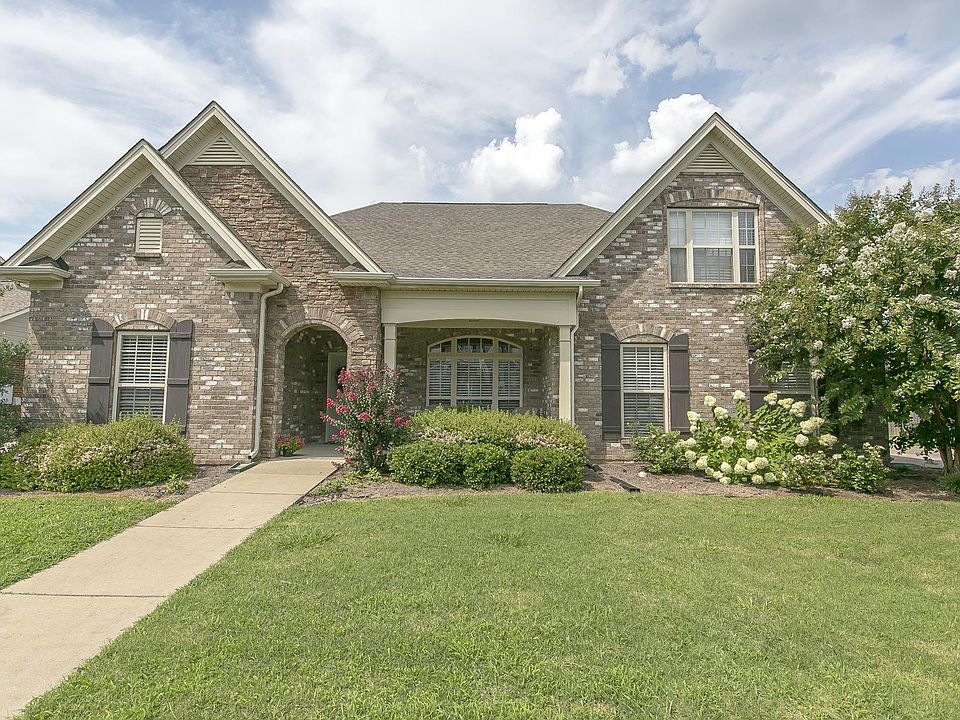 1st image of 2210 Clays Mill Dr