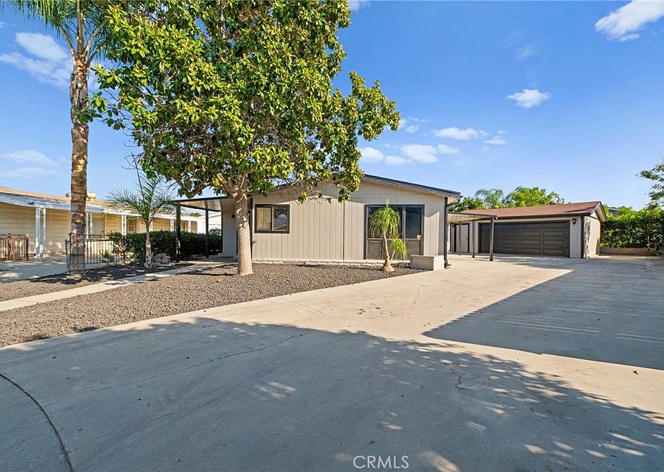1st image of 43353 Hillson Cir