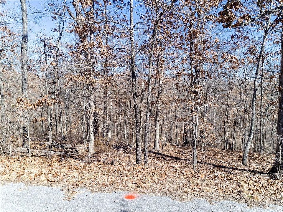 1st image of Sorbie Dr