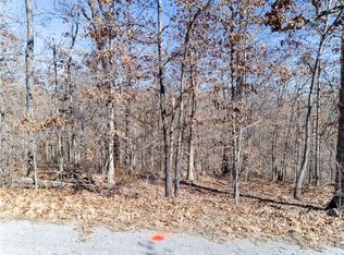 Sorbie Dr, Bella vista, AR 72715