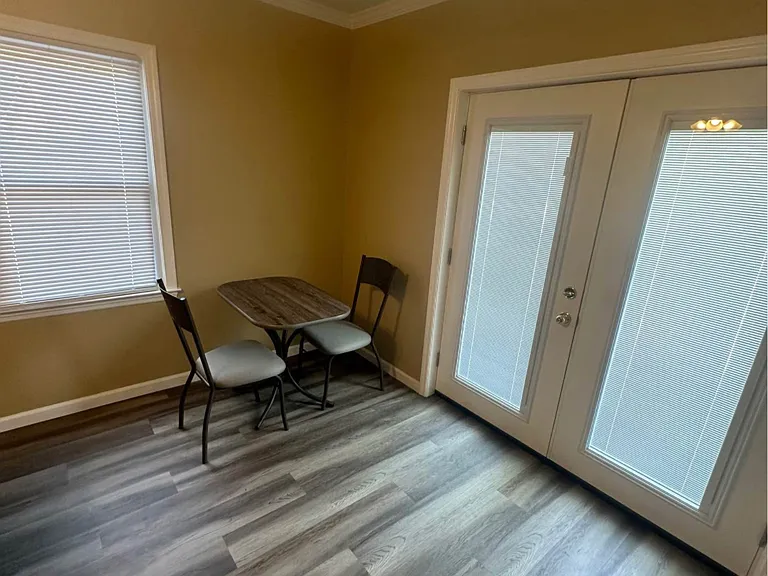 103 Beau Ct — Photo 8