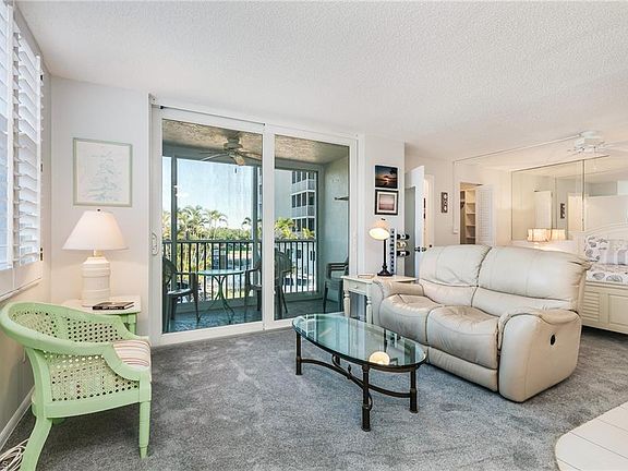 3rd image of 5700 Bonita Beach Rd SW #202