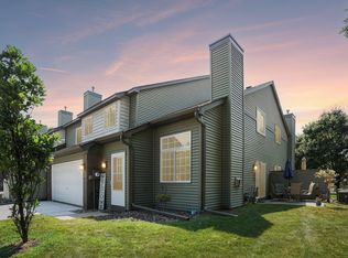 9945 Russell Ave N APT 6, Brooklyn Park, MN 55444
