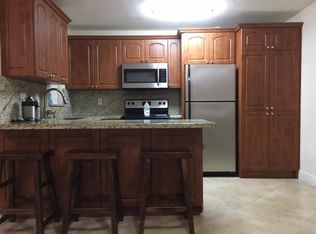 13904 SW 65th Ter #8, Miami, FL 33183