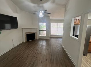 940 Douglas Ave UNIT 150, Altamonte Springs, FL 32714