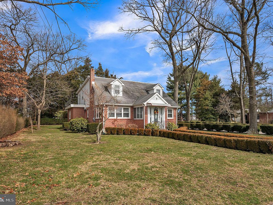 181 Big Oak Rd, Bridgeton, NJ 08302 Zillow