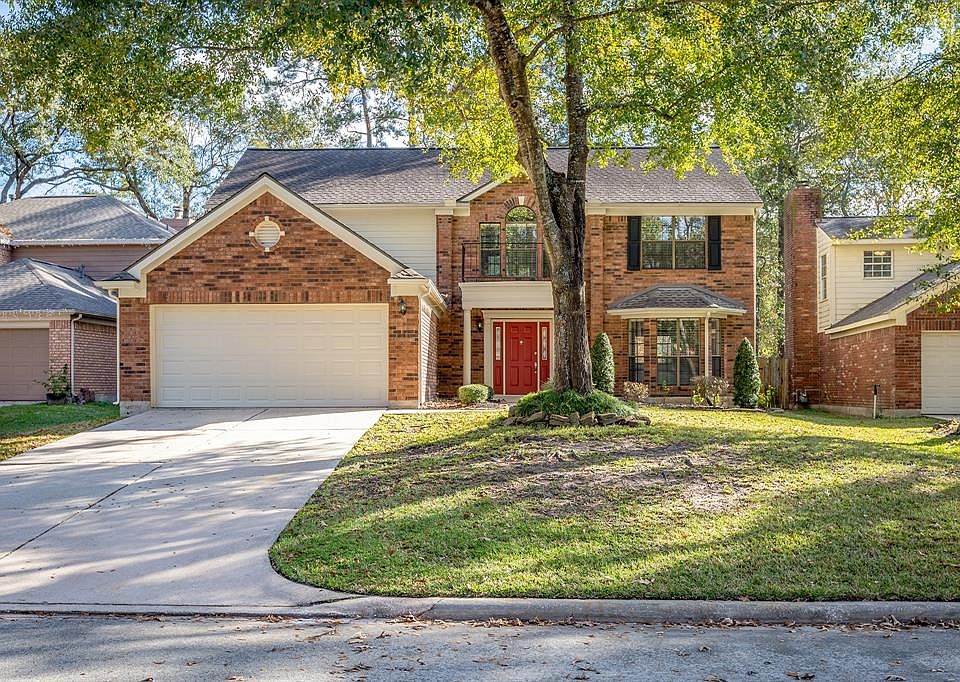 1st image of 3906 Sweetgum Hill Ln