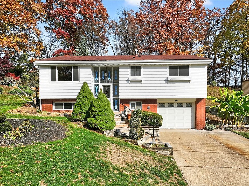 1st image of 613 Moonstone Dr