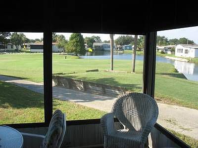 4th image of 626 Kings Ct