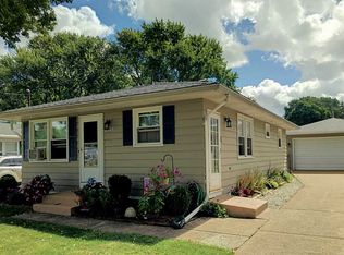 1663 Charles St, Erie, PA 16509