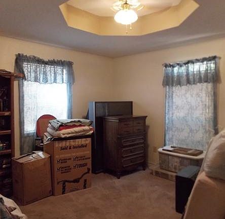 2nd image of 475 County Road 4265
