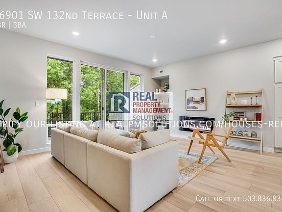3rd image of 16901 SW 132nd Ter #A