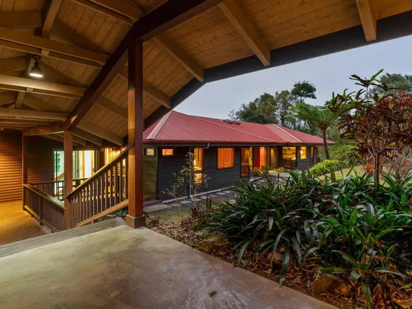 75-1080 Keopu Mauka Dr, Holualoa, HI 96725