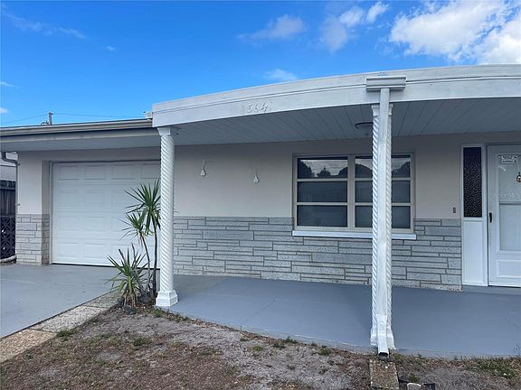 5th image of 3641 Dickens Dr