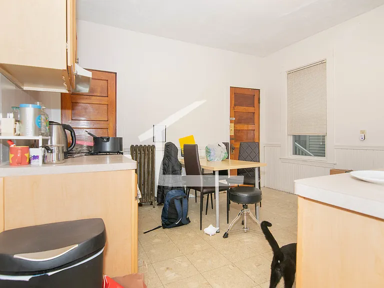 89 Gardner St #1 — Photo 12