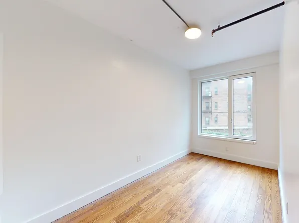 1801 Ocean Avenue image 5 of 17