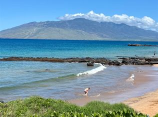 Kihei Shores, Kihei, HI 96753