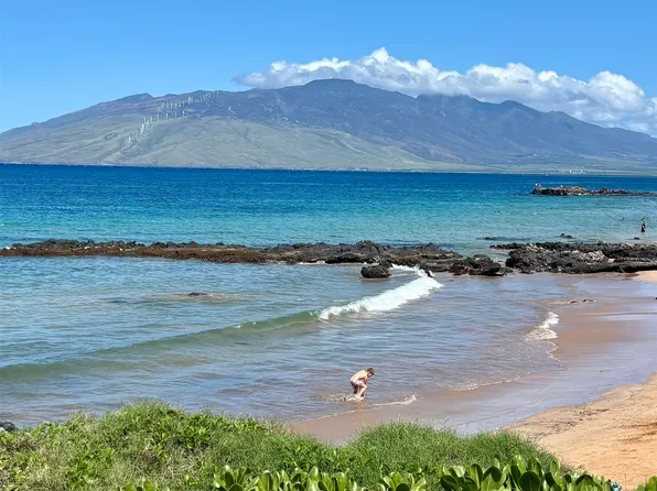 2747 S Kihei Rd APT B306, Kihei, HI 96753