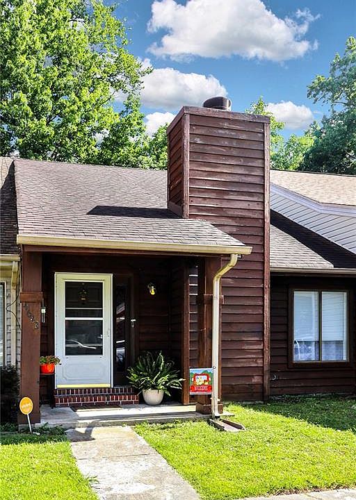 1st image of 4643 Glencoe Ln