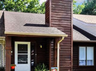 4643 Glencoe Ln, Virginia Beach, VA 23464