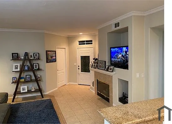 12625 Fiorenza Ln #237 — Photo 4