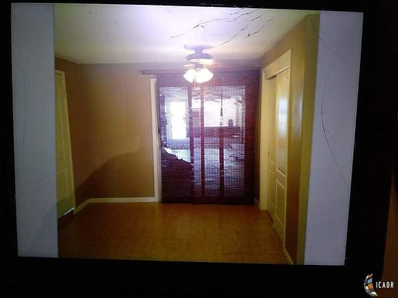 5th image of 312 Eucalyptus Ave