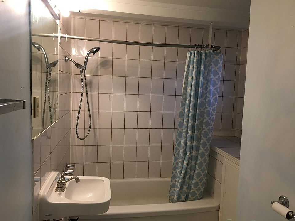 2nd image of 60 Woodward Ave #1