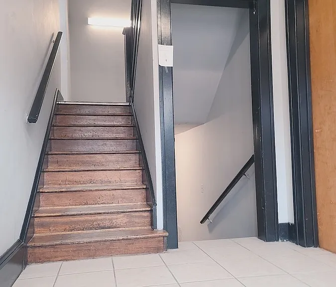 1291 Elsmere Ave #5 — Photo 25