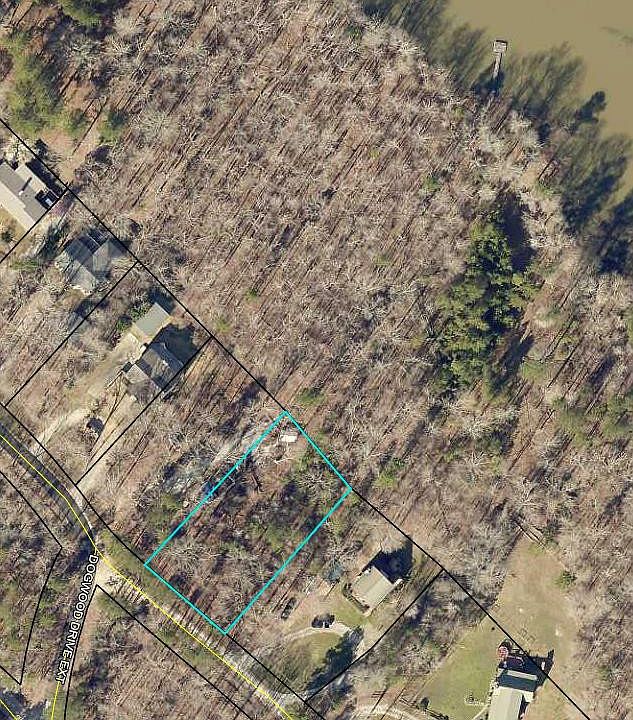 1st image of 00 Dogwood Drive