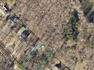 0 Dogwood Dr, Lincolnton, GA 30817