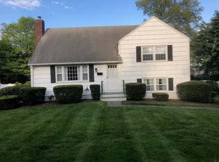 65 Tower Hill Dr, Port Chester, NY 10573
