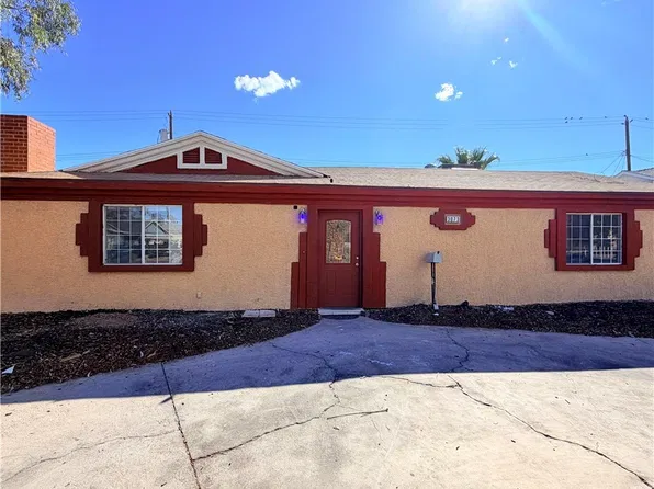 3073 Congress Ave, Las Vegas, NV 89121