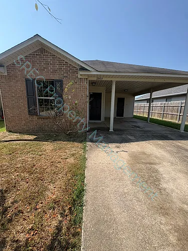 3965 Rupert Dr Photo 1