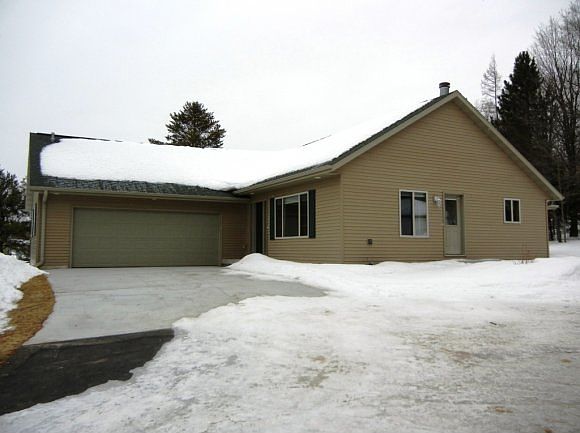 1st image of N19440 Hwy H