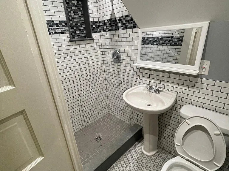51 Bremen St #1 — Photo 4