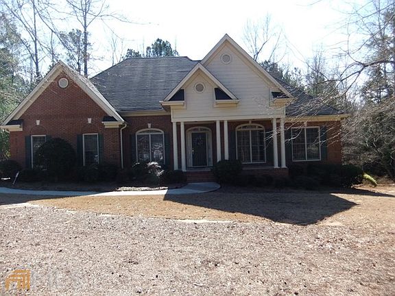 2nd image of 25 Magnolia Dr