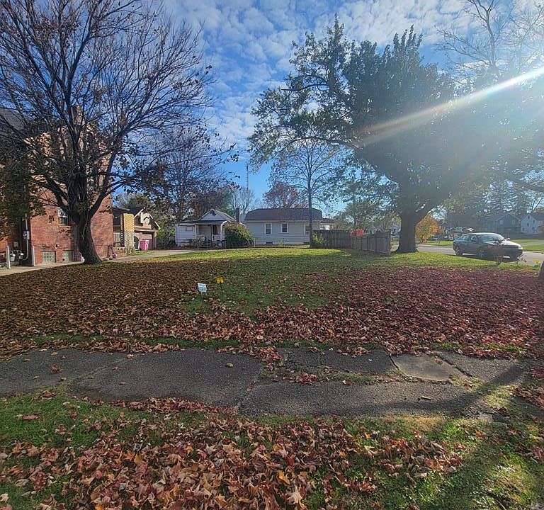 1st image of 53 Gibson Ave