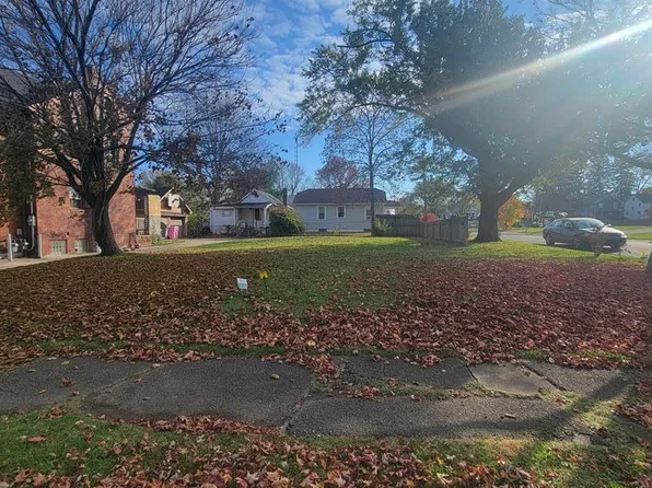53 Gibson Ave, Mansfield, OH 44907