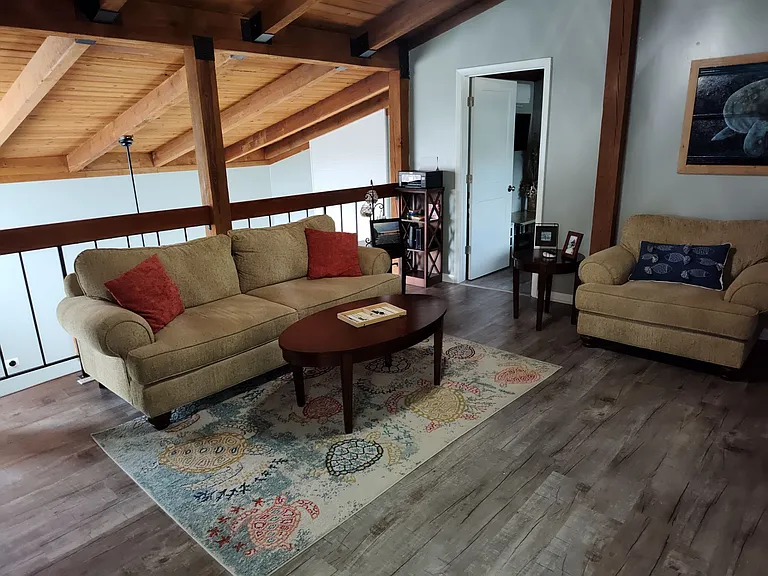 11643 W Riverhaven Dr — Photo 9