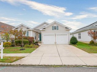 139 Cottage St, Millville, NJ 08332