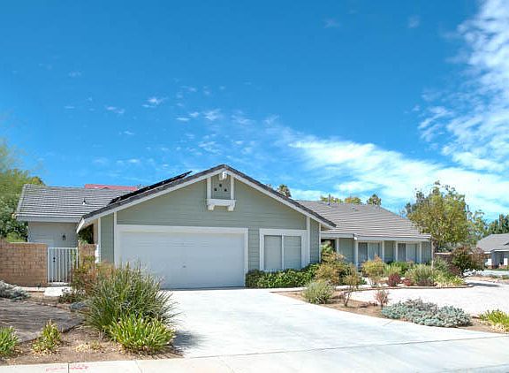 2nd image of 41309 Crispi Ln